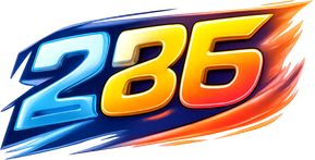 286